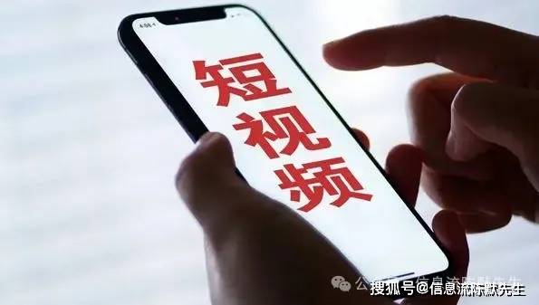 二四六管家婆期期準資料，深度解析與實用指南