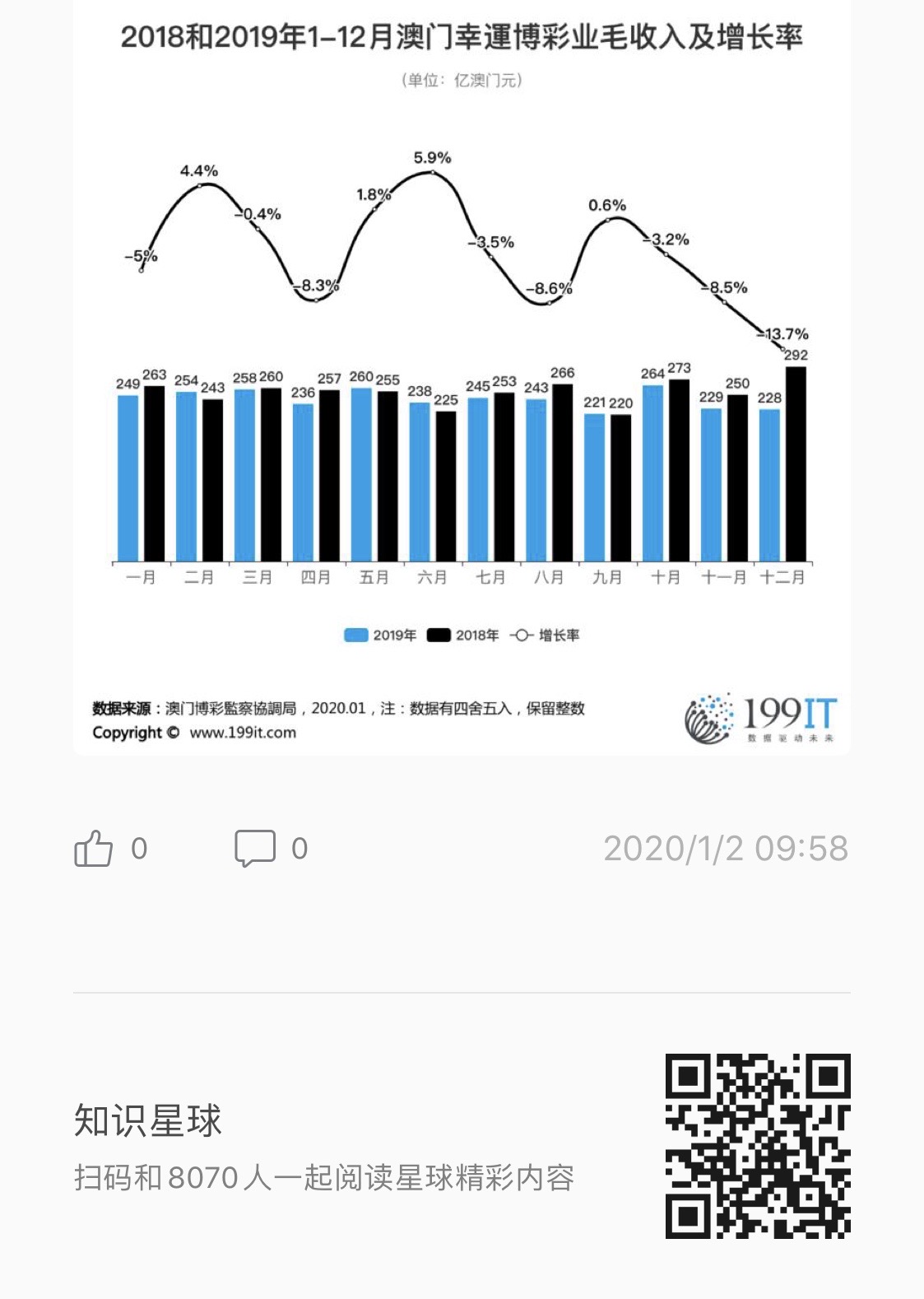 新澳門全年資料內(nèi)部公開，深度解讀與探索