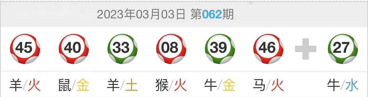 一碼一肖，超越精準(zhǔn)預(yù)測(cè)的犯罪邊緣