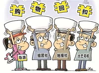 澳門一肖100準(zhǔn)免費——揭示背后的違法犯罪問題