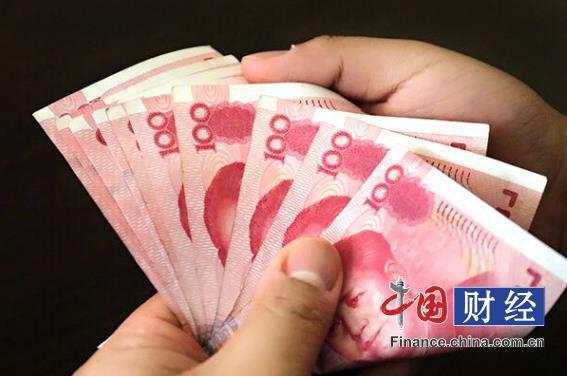 管家婆一肖一碼，揭秘最準(zhǔn)資料背后的秘密