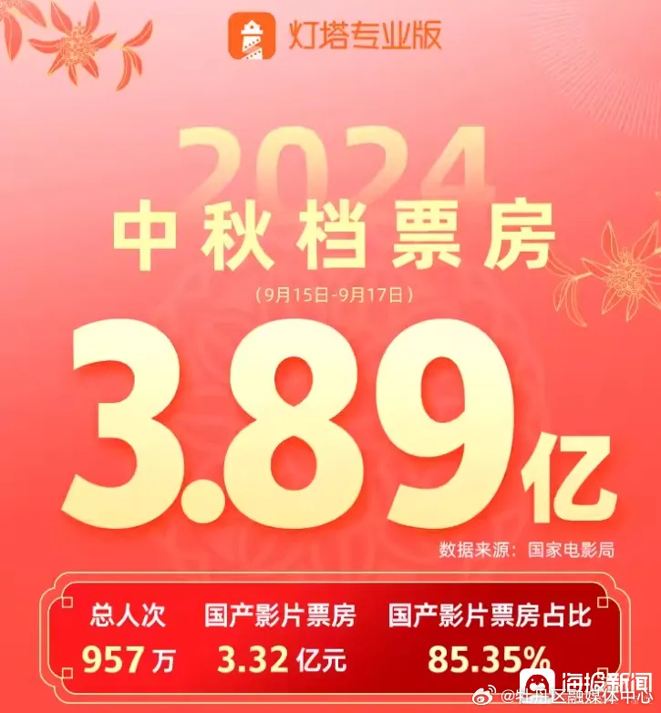 澳門必中一肖一碼，揭秘背后的風險與犯罪問題