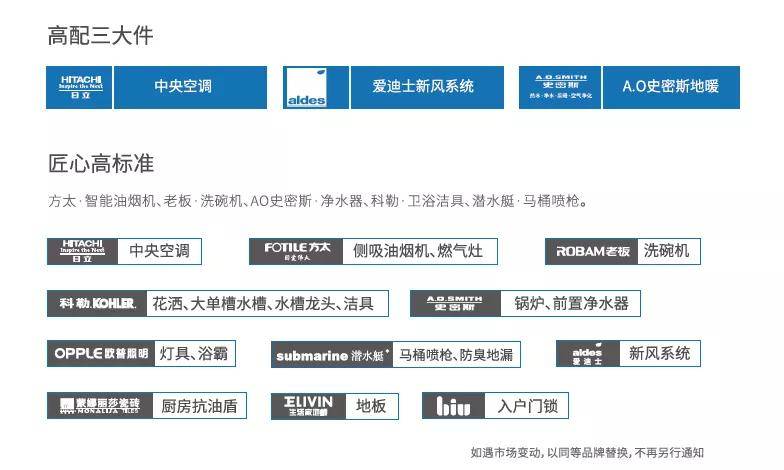 揭秘2024新奧免費(fèi)資料，深度解析與前瞻性探討