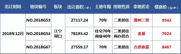 關(guān)于新澳門(mén)四肖期期準(zhǔn)免費(fèi)公開(kāi)的特色，一個(gè)誤解與警示