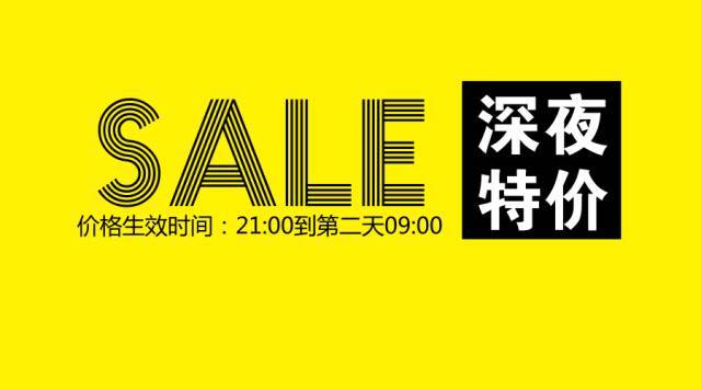 探索新奧門開獎的奧秘——數(shù)字組合7777與8888的魅力