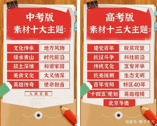 揭秘2024年天天開好彩資料，掌握好運的秘訣