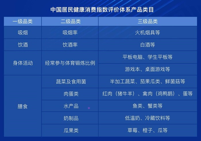 關(guān)于新澳門一碼一碼100準(zhǔn)確性的探討——揭示背后的風(fēng)險(xiǎn)與真相