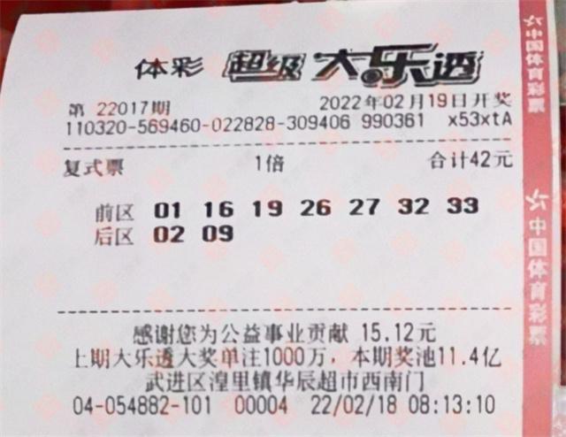揭秘2024年新澳門免費(fèi)資料大樂透，探索彩票世界的全新機(jī)遇與挑戰(zhàn)