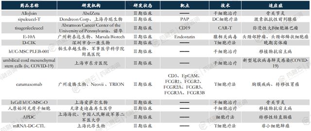 揭秘2024澳彩開獎記錄查詢表，歷史數(shù)據(jù)與未來趨勢分析