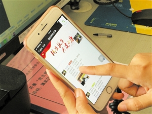 新澳資料免費(fèi)精準(zhǔn)期期準(zhǔn)，探索最新信息與預(yù)測(cè)的準(zhǔn)確性