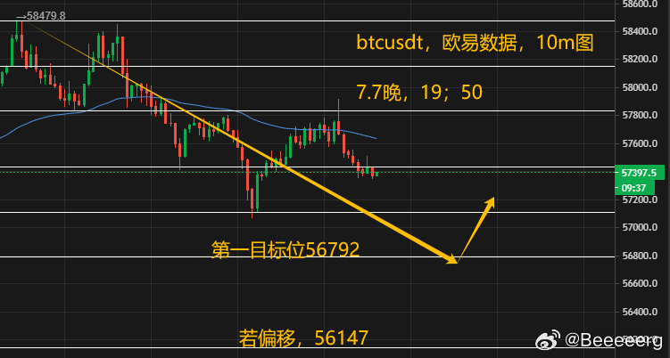 澳門一碼一碼精準預測，探索準確性的邊界與可能性