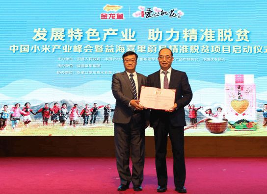 揭秘精準(zhǔn)新傳真背后的秘密，探索數(shù)字世界中的77777與88888的力量