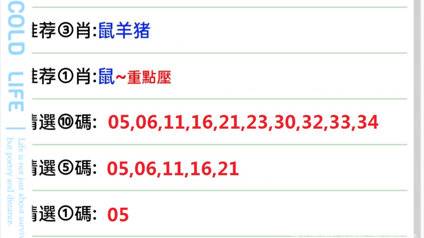 澳門(mén)六開(kāi)彩天天開(kāi)獎(jiǎng)結(jié)果生肖卡，揭示背后的風(fēng)險(xiǎn)與挑戰(zhàn)