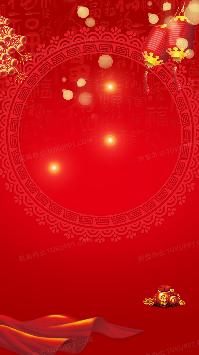 探索新奧資料免費圖庫，揭秘2024年全新資源盛宴的四大亮點與圖庫特色