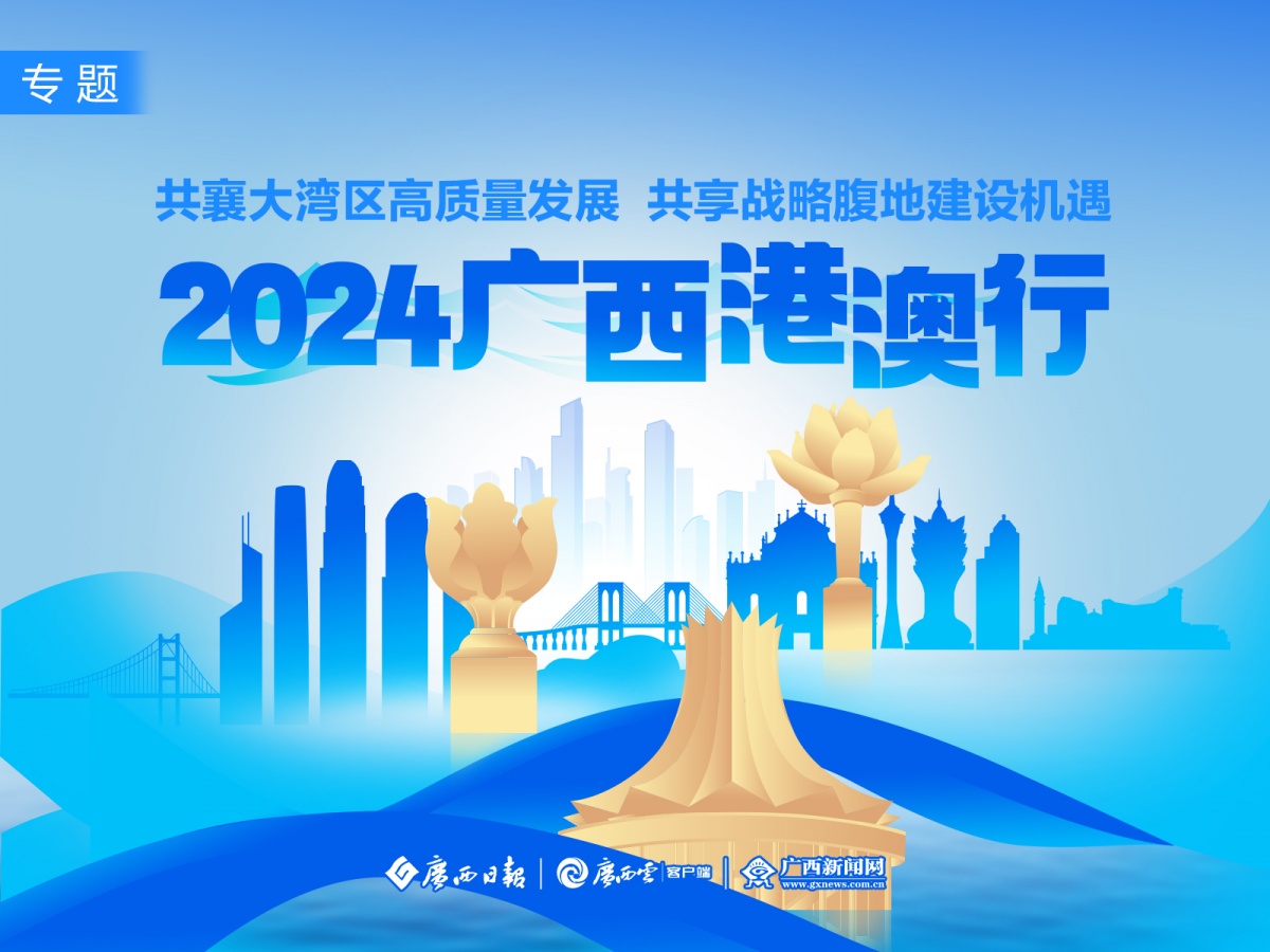 澳門最精準正最精準龍門蠶，探索與解析