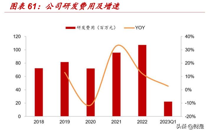 新澳資料免費大全，探索與獲取