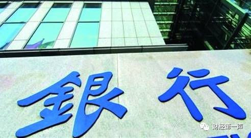 澳門正版資料免費(fèi)大全新聞最新大神，揭示背后的風(fēng)險與警示