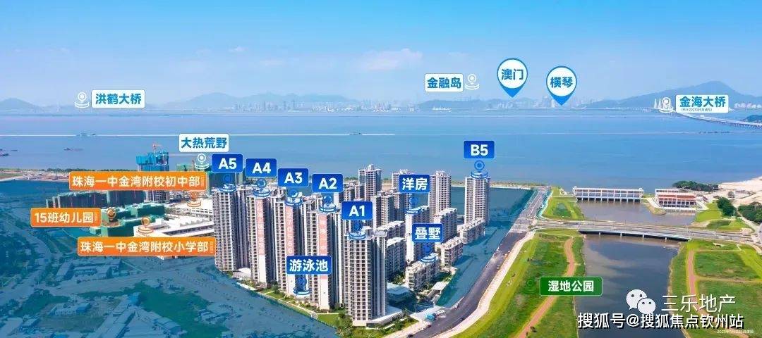 全面解析，2024新澳正版免費資料大全