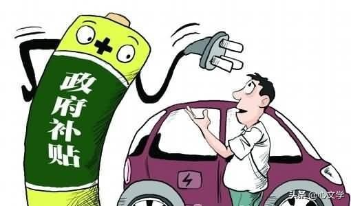 關于所謂的2024新澳門正版免費資本車的真相揭露——警惕網(wǎng)絡賭博陷阱