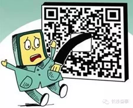 警惕網(wǎng)絡賭博陷阱，新澳天天開獎資料大全并非合法財富之源