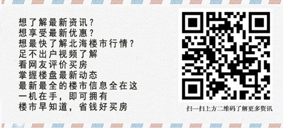 一肖一碼，揭秘精準資料的秘密