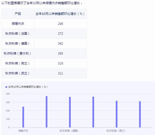 澳門六開獎結(jié)果2024年今晚開獎分析