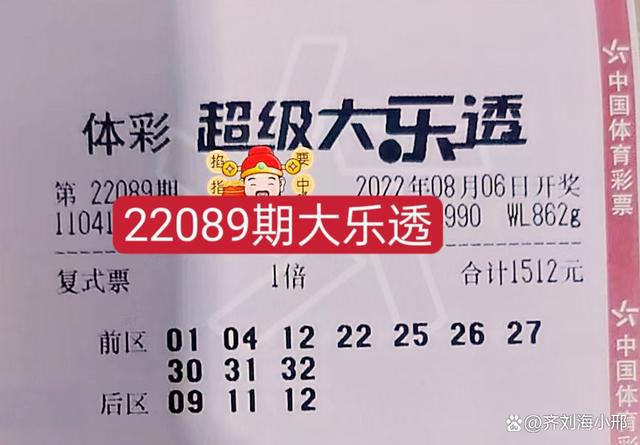 澳門天天開好彩大全，探索彩票文化中的希望與夢(mèng)想（第53期分析）