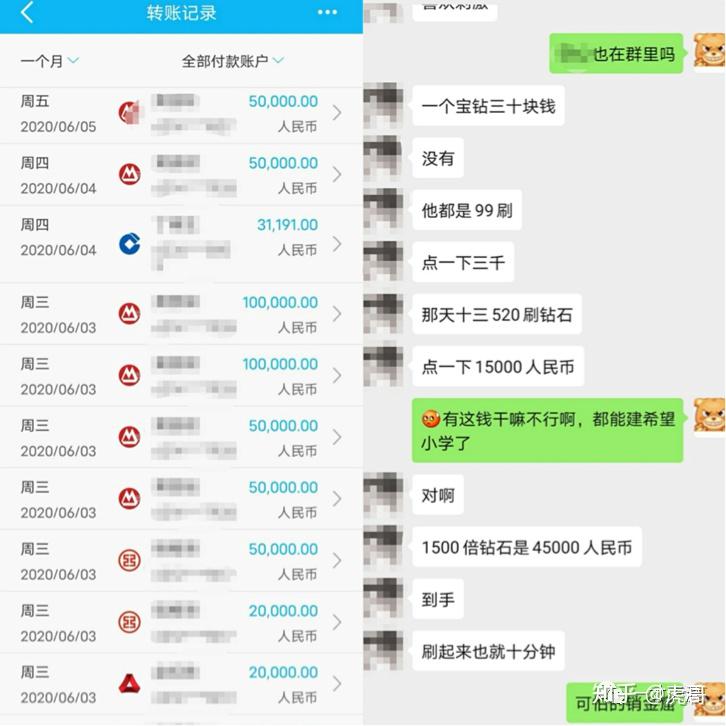 警惕網絡賭博陷阱，切勿盲目猜測澳門特馬號碼