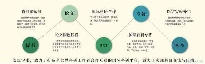 正版資料與綜合資料的重要性及其價(jià)值