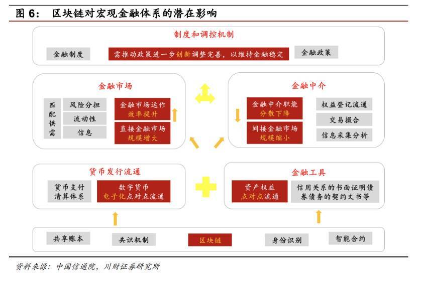 探索澳彩資料，揭秘0149004.cσm查詢的魅力