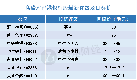 香港二四六天天開彩大全，歷史、文化與彩票的魅力