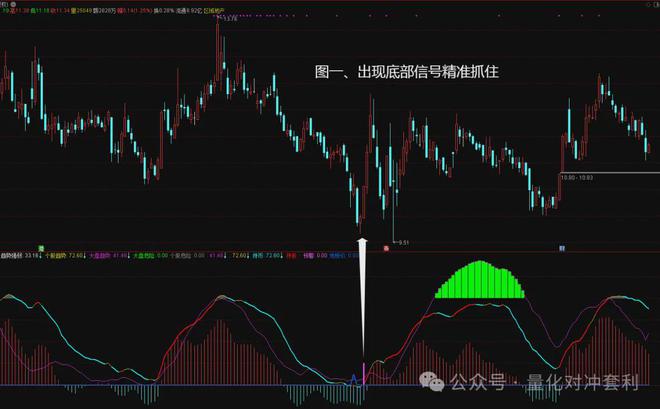 新澳精準資料大全，深度解析與實際應(yīng)用