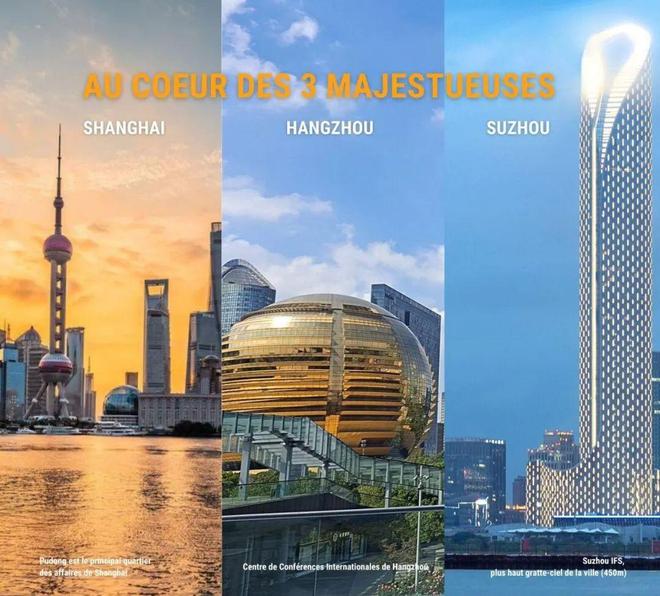揭秘澳門未來之夜，新澳門今晚開什么？探尋背后的秘密與機遇（2024年）
