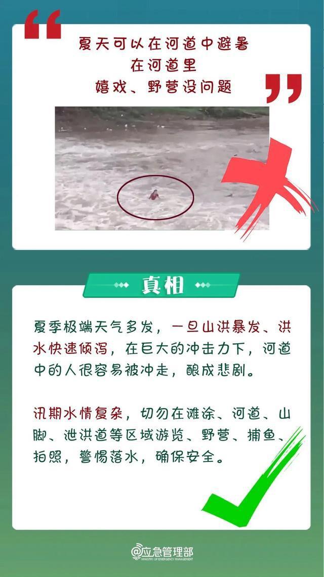 澳門平特一肖的預(yù)測(cè)與優(yōu)勢(shì)，揭示背后的風(fēng)險(xiǎn)與真相