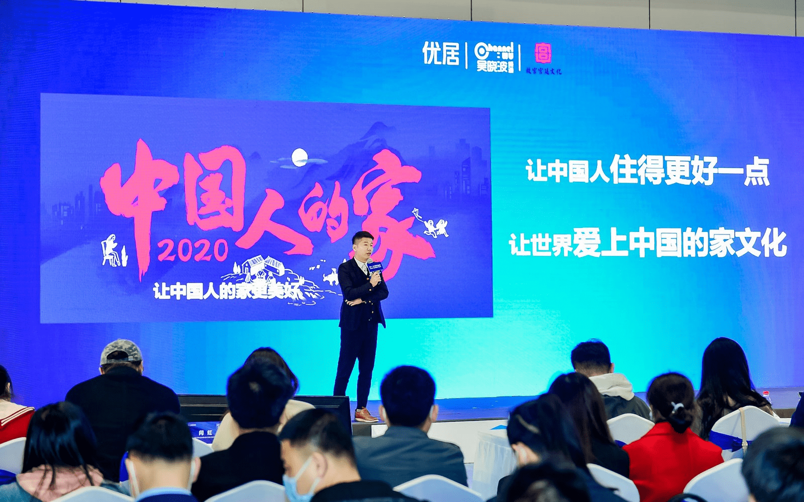 新澳門2024免費(fèi)瓷料大全——探索澳門娛樂(lè)新風(fēng)尚