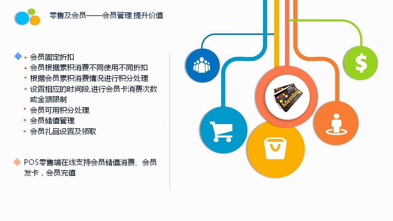 揭秘精準管家婆，一站式財務(wù)管理解決方案的奧秘
