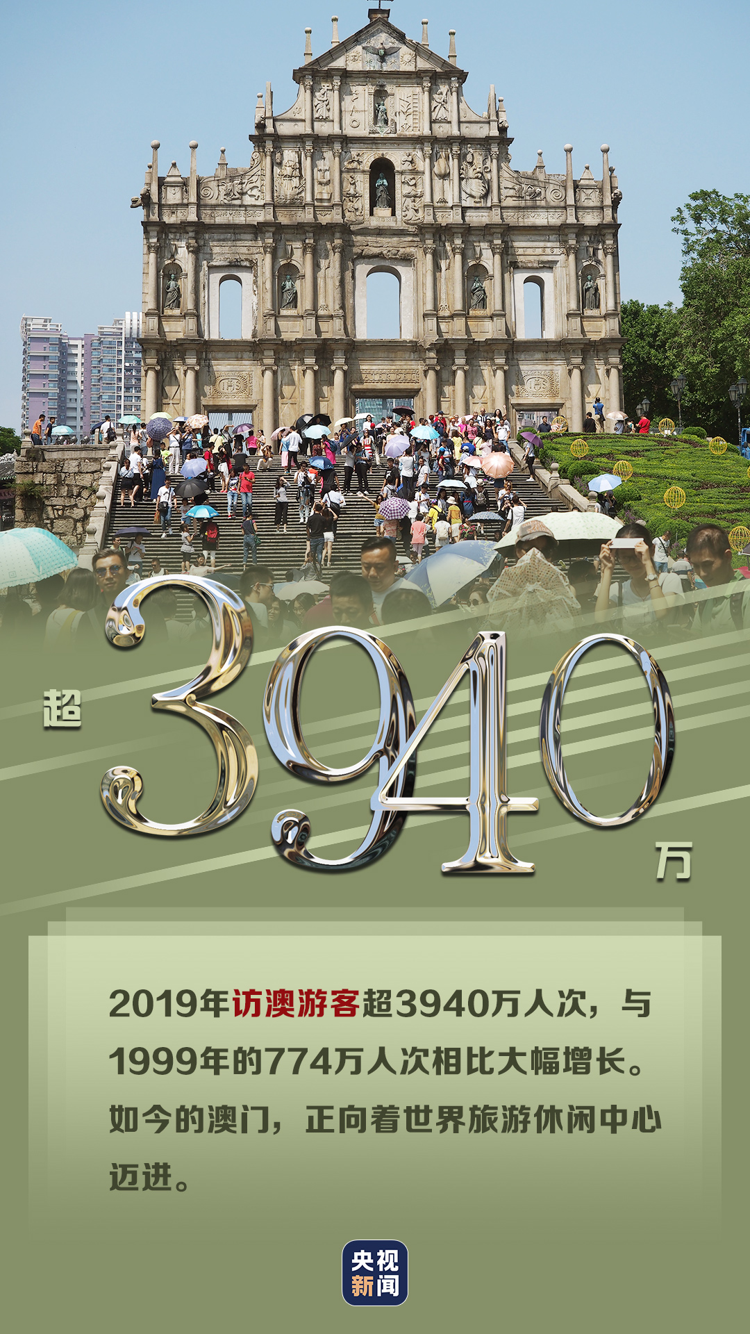 探索澳門彩票文化，數(shù)字背后的期待與夢想