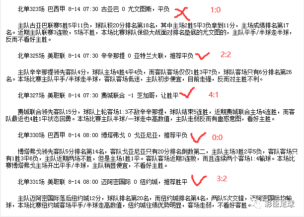 關于一肖一碼免費與公開的文章