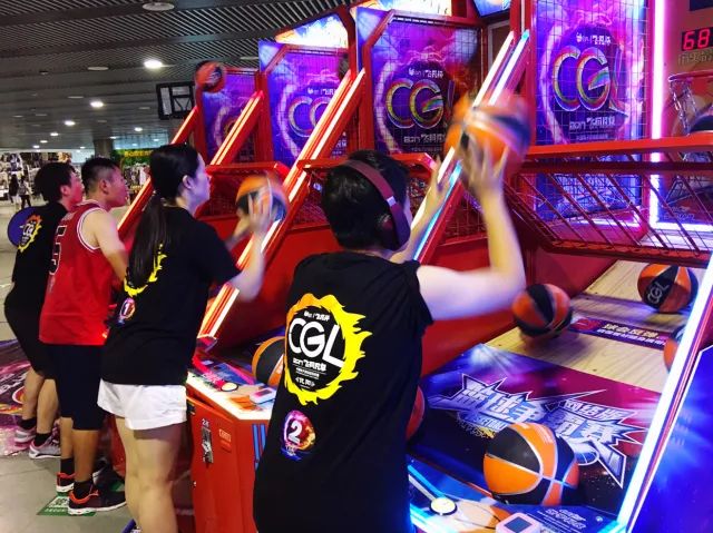 新澳門彩歷史開獎(jiǎng)記錄走勢圖香港，探索與解讀