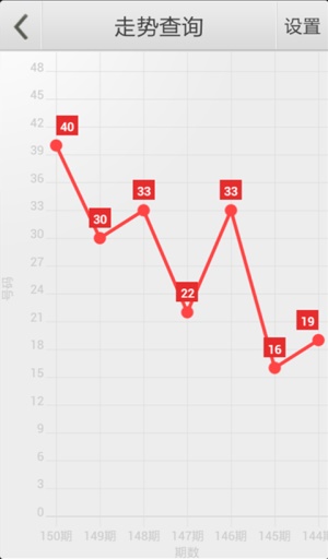 澳門管家婆四肖選一肖期期準(zhǔn)——揭開犯罪現(xiàn)象的神秘面紗