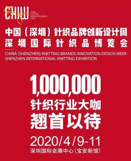 2024今晚澳門特馬開(kāi)彩的期待與理性關(guān)注