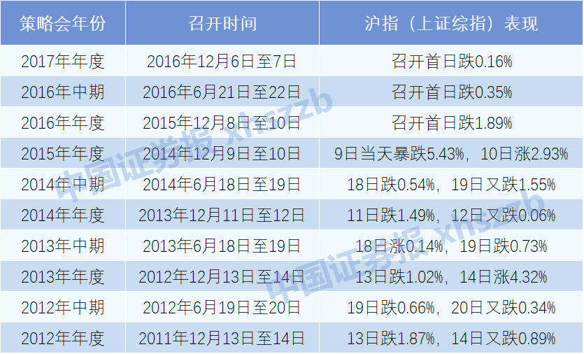 關(guān)于新澳今晚開(kāi)獎(jiǎng)號(hào)碼的探討與預(yù)測(cè)——以關(guān)鍵詞2024新澳今晚開(kāi)獎(jiǎng)號(hào)碼139為中心的思考