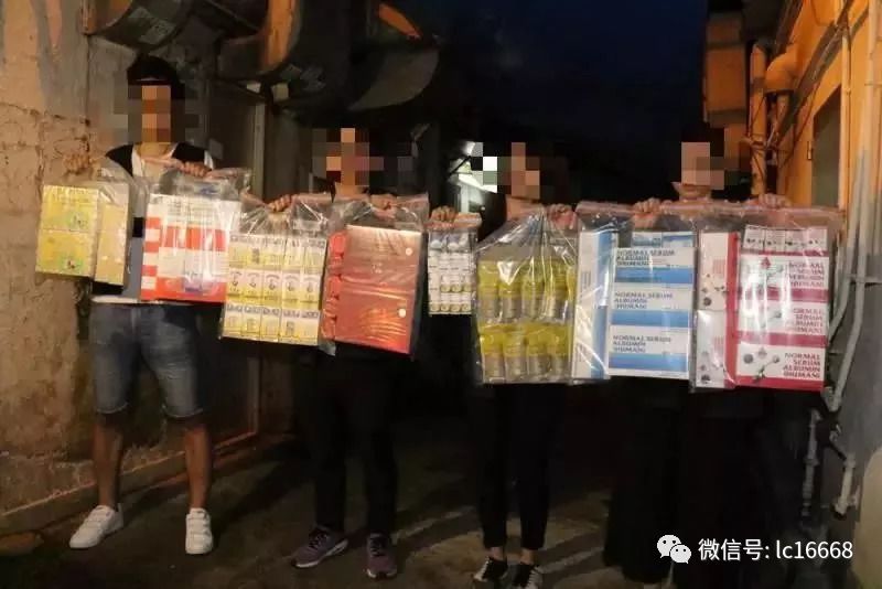 警惕新澳門天天開好彩的誘惑——揭開犯罪背后的真相