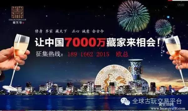 澳門資料大全天天免費(fèi)，探索澳門的歷史、文化、旅游與經(jīng)濟(jì)