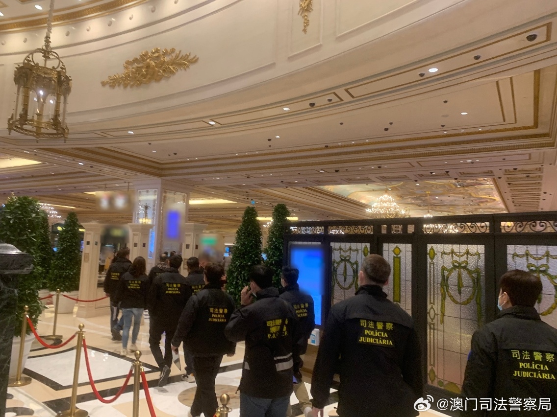 李凱若瀾 第10頁(yè)