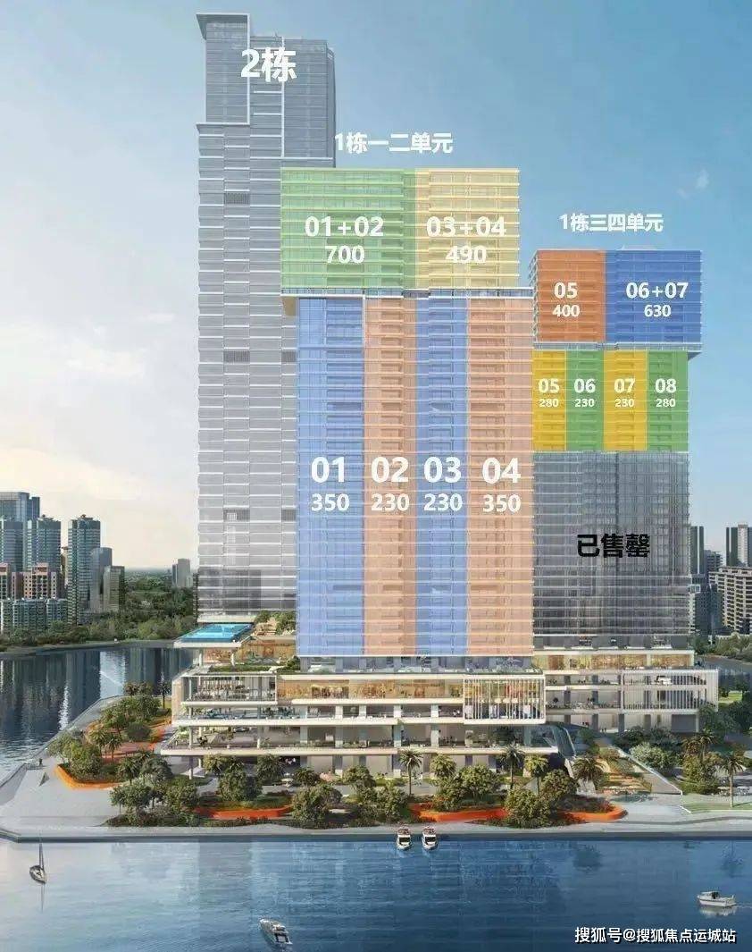 新澳王中王資料大全，深度解析與探索