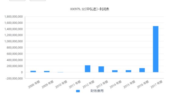 吳瑞若馨_1 第9頁
