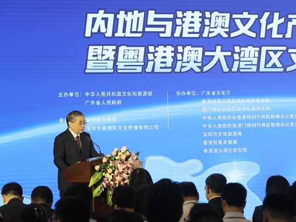 新澳高手論壇資料大全最新一期，深度探討與全面解析