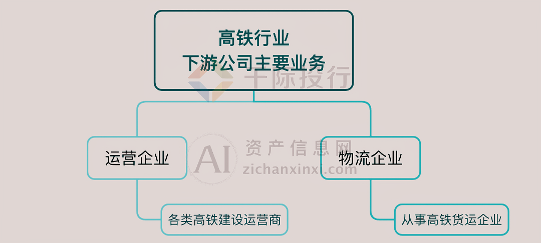 2024全年資料免費大全，探索與利用