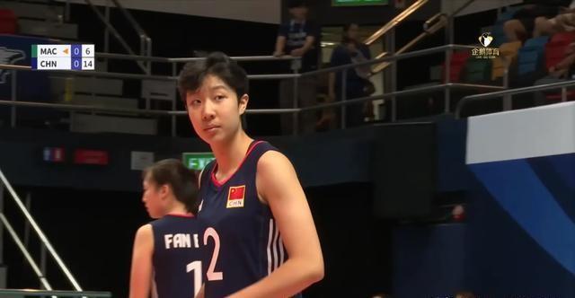 澳門邁向未來，全免咨料的愿景與挑戰(zhàn)（2024年展望）
